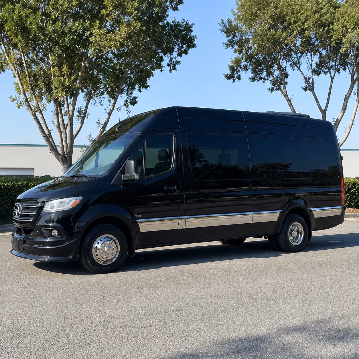 find the perfect transportation for your next wine tour 1