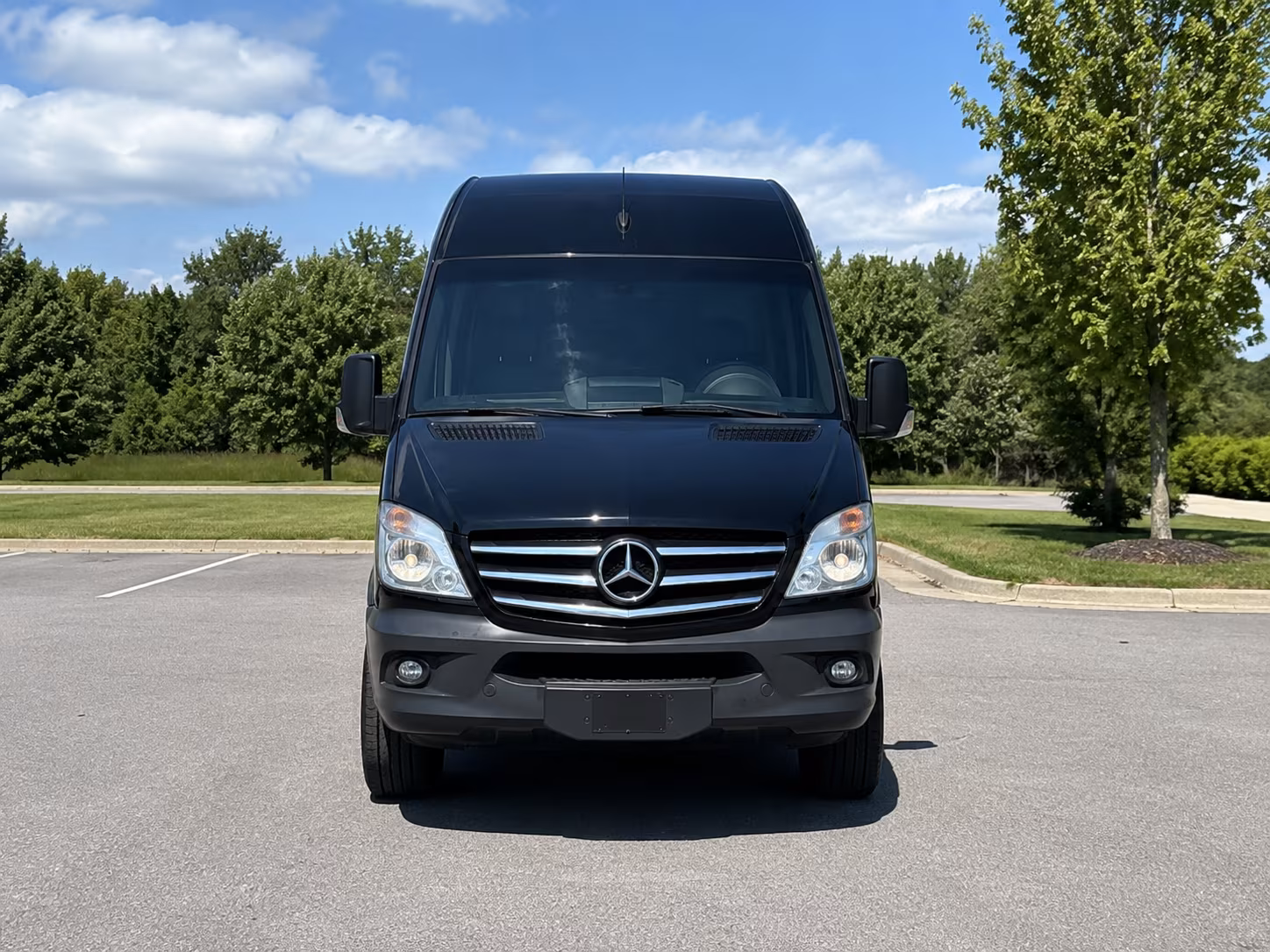 find the perfect transportation for your next wine tour 2