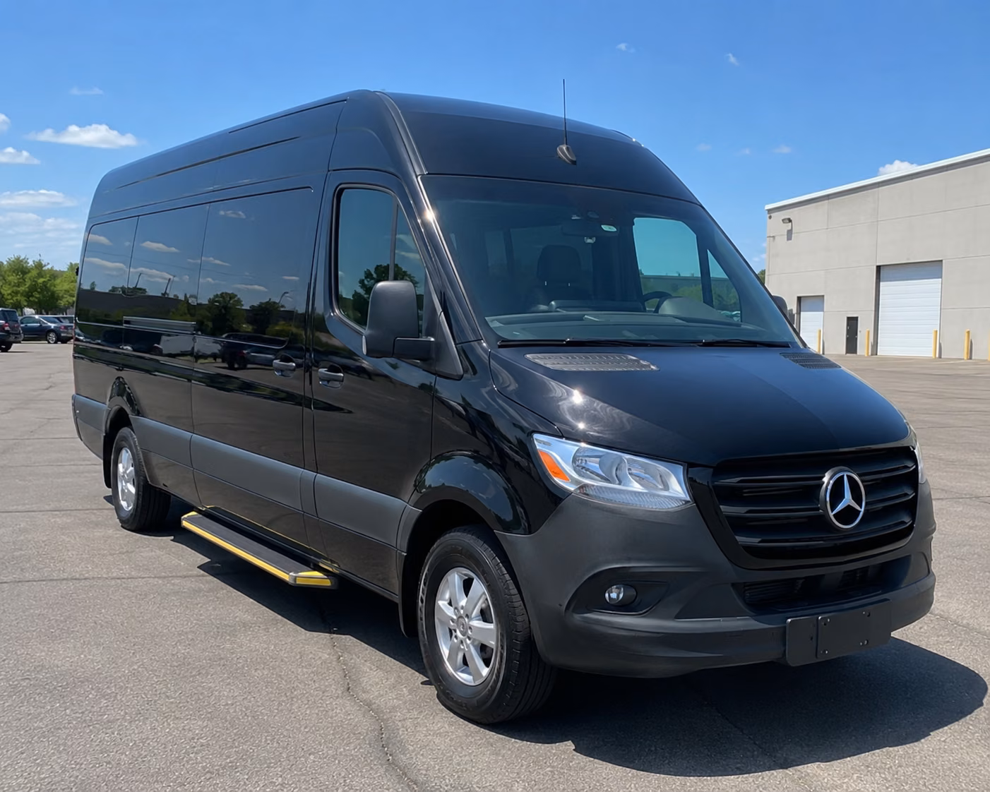 find the perfect transportation for your next wine tour 3